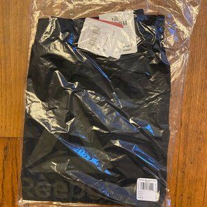 Reebok Epic Base Shorts - Men's Medium